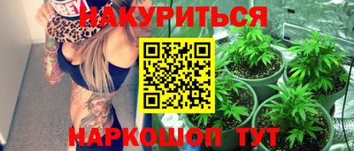 эйфоретик Лесосибирск