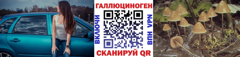 Галлюциногенные грибы мухоморы  Каменск-Уральский 